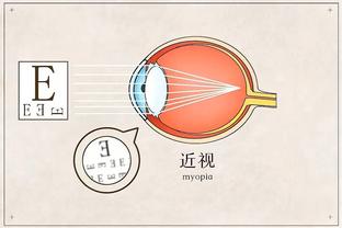 必威客服app下载苹果版本安装截图1